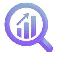 Easy SEO Master logo