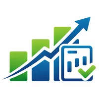 Analytics &amp; Reports Lab Cloud logo