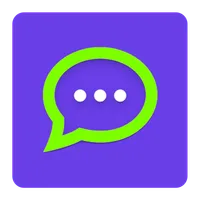 Quick Contact Widget logo