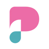 Paireeo Resale Management logo