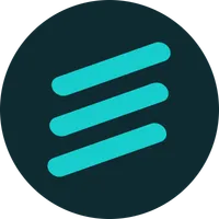 Flash AI HS Classification logo