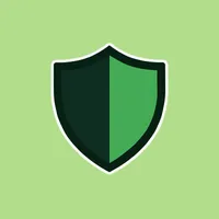 CSV Shield ‑ File Validator logo