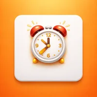 Palenik Countdown Card logo