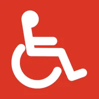 Appify ‑ Accessibility Toolkit logo