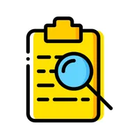 MetaSeek: POS Metafield Search logo