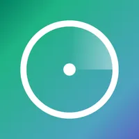 CostRadar – AI Profit Tracker logo