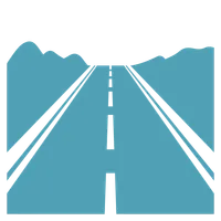 MPH ‑ Year Make Model Filter logo