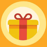 GP: Auto Add to Cart FREE Gift logo