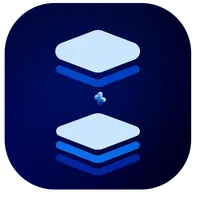 DuoTrio Bundles Quantity Break logo