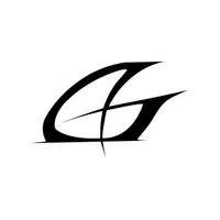 GRANHETL SELLERS logo