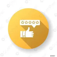 JudgeMe ‑ Explified logo