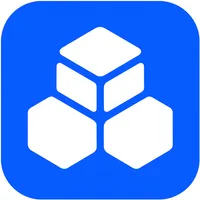 BulklyCart ‑ Bulk Order Form logo