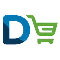 Doli2Shop ‑ ERP Integration logo