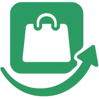 Shop Saasify ERP logo