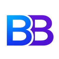 BestBundles ‑ Build a Bundle logo