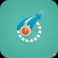 Startstorez Estimated Delivery logo