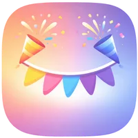 Festify: Banners and Scenes logo