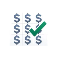 Bulk Price Manager ‑ Valventus logo