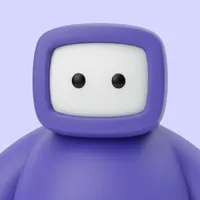 Soro ‑ SEO Autopilot &amp; Content logo