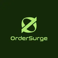 OrderSurge ‑ Winning Products logo
