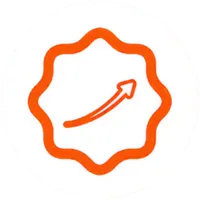PromoBrain logo