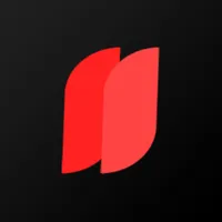 Monet • AI Popup Upsell Bundle logo