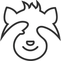 AgentReady by CaffeineCommerce logo