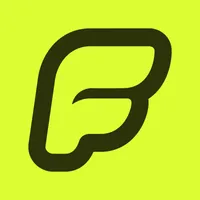 Fluenceur Affiliate Marketing logo