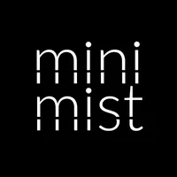Minimist XL ‑ Sell Secondhand logo