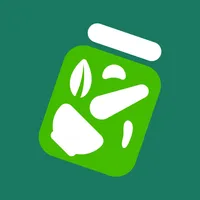 Pesto logo