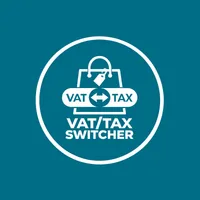 SML Vat Tax Switcher logo