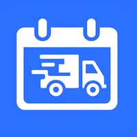 Slotly ‑ Delivery Date Picker logo