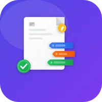 AttriBolt ‑ Order Attributes logo