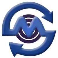 SMS Notify -SMS Gateway Center logo