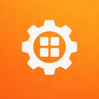 Section Control logo