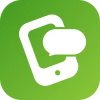 つなポケ – モバイルにプッシュ通知を送信・会員証表示 logo