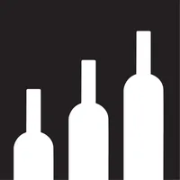 Tectalic Wine Club logo