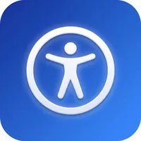 Accessibility Manager Pro logo