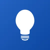 Edis ‑ AI Shopping Partner logo