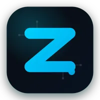 Zolvio logo