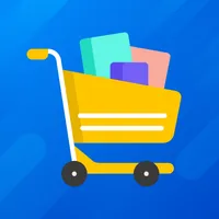 Prezen Wholesale Order logo