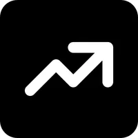 PriceOps: Bulk Price Scheduler logo