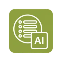 Customer Analytics Buddy logo