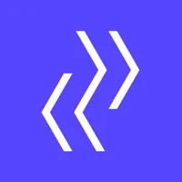 Zopi: Amazon Importer logo