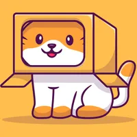 Apex Stock Counter logo