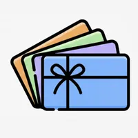 GM Bulk Gift Card Generate logo