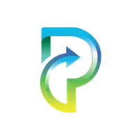 Pixel Shift logo