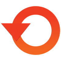 ReverseLogix Returns System logo