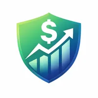 Real‑Time Margin Guard logo