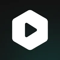 Veymo ‑ Image to Video logo